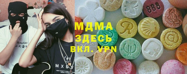 гашик Невель